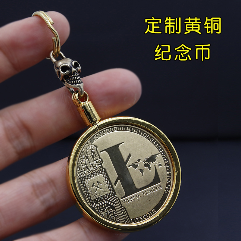 莱特币后续(莱特币2021)