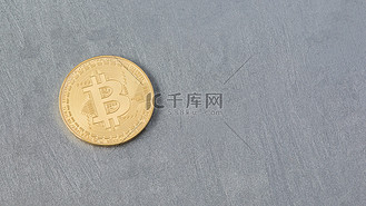 以太币与莱特币(比特币 莱特币 以太币)