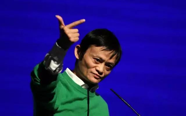 莱特币群聊(莱特币价格公开透明)