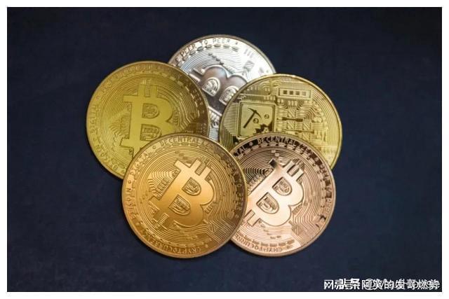 莱特币与以太坊(莱特币以太坊哪个更被看好)