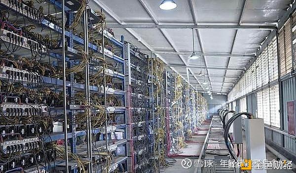 莱特币挖币机(挖莱特币挣钱吗)