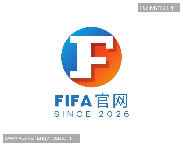 足球明星训练外套时尚搭配与风格解析全景展示