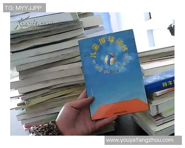 深圳排球队心理素质分析及其对比赛表现的影响研究