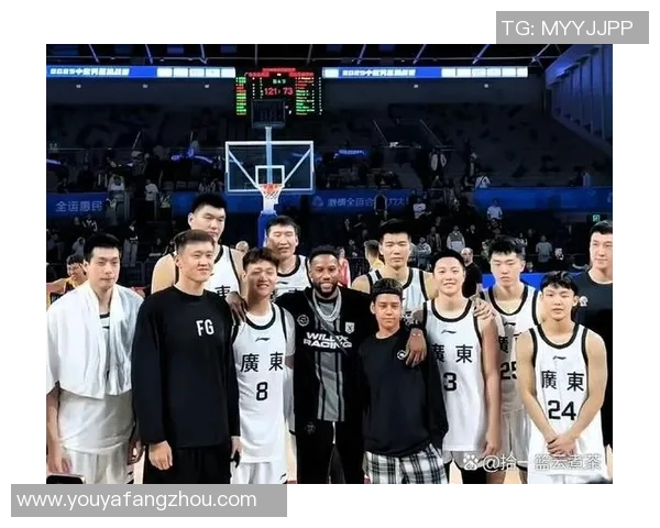 深圳篮球队在全运会中的意识表现分析与反思