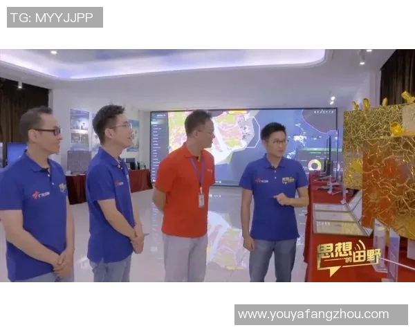深圳篮球队的转型升级之路探索与未来展望