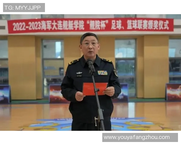深圳足球队在联合会杯中的拼搏历程与荣耀时刻回顾