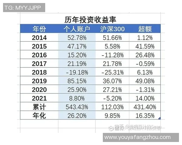 深圳羽毛球队防守策略揭秘：从技术到战术的深度分析与实践探索