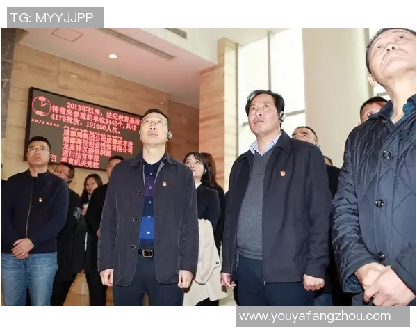 深度对话刘强羽毛球人生的追求与坚持之路